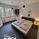 Marga Pavčina Lehota