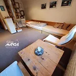 B&B Marga Pavčina Lehota