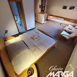 Marga B&B