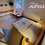 Marga Pavčina Lehota