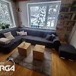 Marga B&B