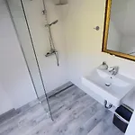 B&B Marga Pavčina Lehota