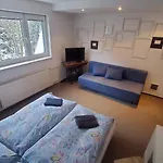 Marga B&B 3*