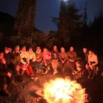 B&B Marga Pavčina Lehota