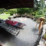 Marga B&B Pavčina Lehota