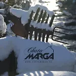 Marga 3* Pavčina Lehota