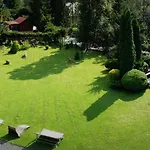B&B Marga
