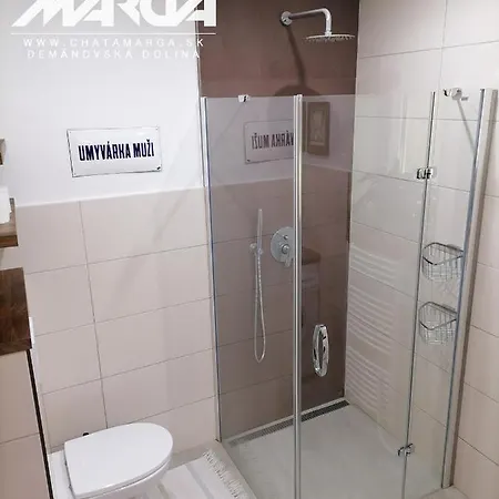 Marga 3*