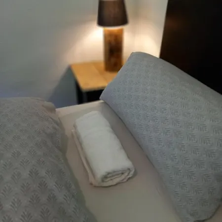 Marga Pavčina Lehota