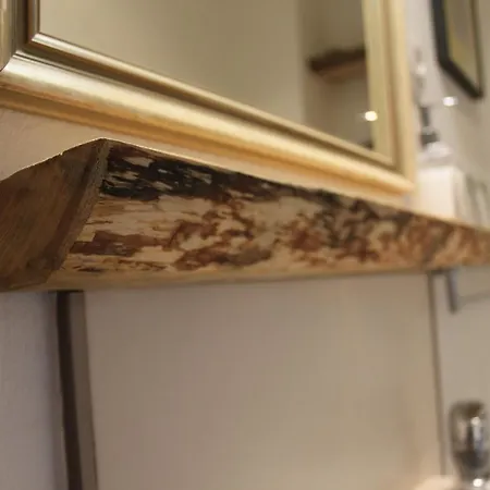 Marga Bed & Breakfast 3*