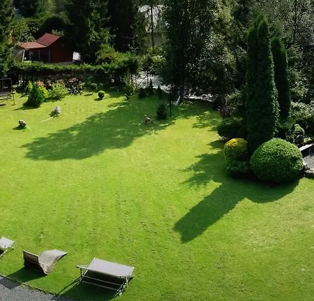 Bed & Breakfast Marga